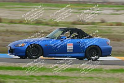 media/Dec-19-2025-Lucky Dog Racing (Fri) [[3b7b1b5fc8]]/Intermediate High/Session 3 Turn 2 Speed Pan/